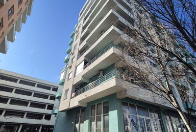 Apartament cu 2 camere în Central - 7