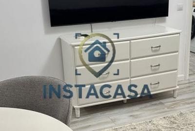 Apartament 2 camere cu terasa, mobilat complet – Jiului - 3