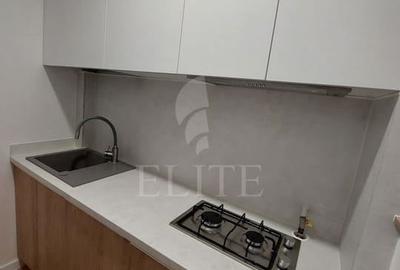 Garsoniera în zona Fac.de Arhitectura - 16