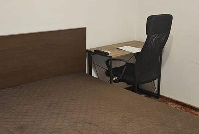 Garsonieră decomandată în Drumul Taberei - 5