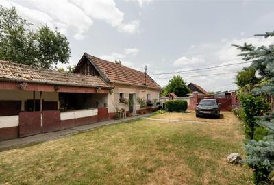 RECO Casa de Ineu - 6