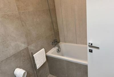 APARTAMENT 3 CAMERE DE INCHIRIAT PIPERA | LUX | PARCARE INCLUSA - 17