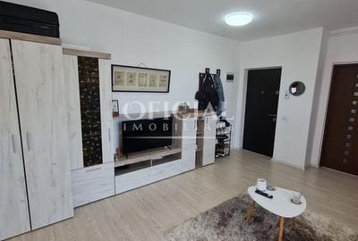 Apartament 2 camere | Pet Friendly | Parcare | Tineretului | Floresti