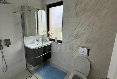 Casa individuala Floresti,zona Florilor - 7