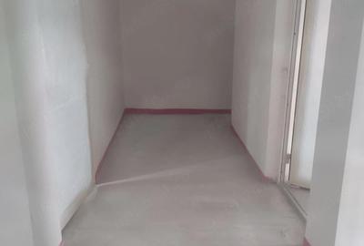 Casă cu 3 camere cu Teren 2400 Mp în Diosig - 1