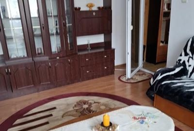 Apartament cu 2 camere în Central - 4