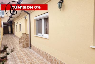Casa la sol - Faleza Nord - 17