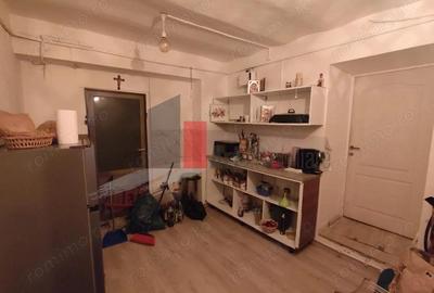 Spatiu Comercial de inchiriat in zona Mosilor - 13