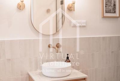 Garsonieră în Central - 18