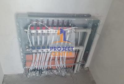 Casă cu 7 camere cu Teren 374 Mp în Găvana - 10