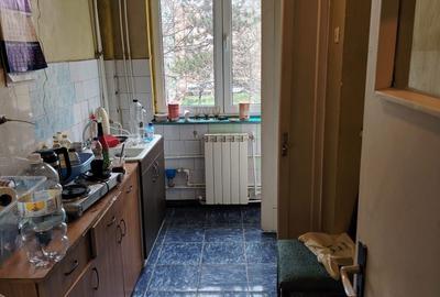 Apartament cu 4 camere în Central - 5