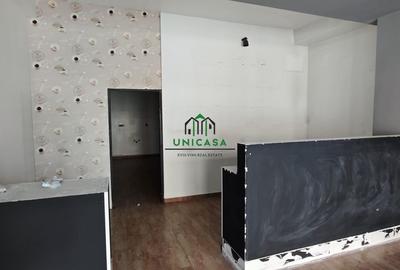 Spatiu Comercial/Dem Radulescu - 6