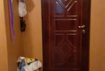 Apartament cu 2 camere decomandat în Orșova - 4