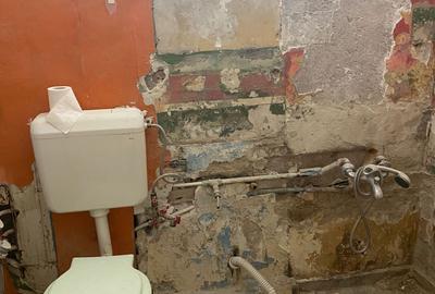 Apartament cu 2 camere decomandat în Central - 6