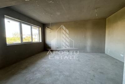 Apartamente cu 3 camere, finisaje la alegere, gradina de 90 mp. - 5