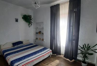 Casa cu 3200mp teren - 9