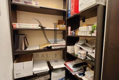 Casă individuală cu 6 camere cu Canalizare în Barbu Văcărescu - 24