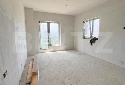 Ultima unitate disponibila !  4 camere, 117 mp utili, teren 300 mp, Sannicoara - 19