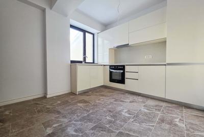 Apartament cu 3 camere semidecomandat în P-ța Ovidiu - 8