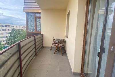 Ofer inchiriere ap 2 camere, Nord, 1500 lei - 19