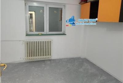 Apartament cu 2 camere decomandat în Colentina - 2