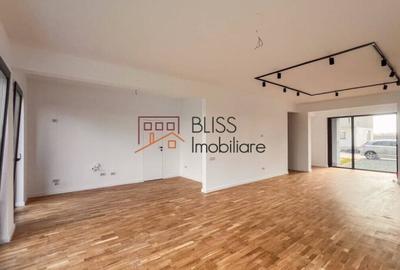 Casă / Vilă 5 camere în zona Comuna Tunari - 6