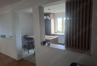 Vila 5 camere in Padurea Snagov, Silistea Snagovului - 7