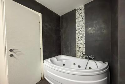 Apartament cu 3 camere decomandat în Ștefăneștii de Jos - 14