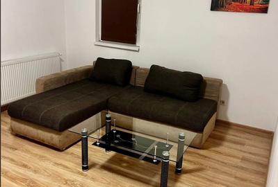 Casă cu 2 camere în Dudu - 2