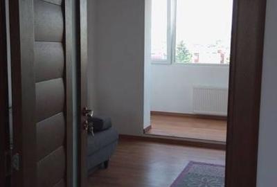 Garsonieră în Sălaj - 1