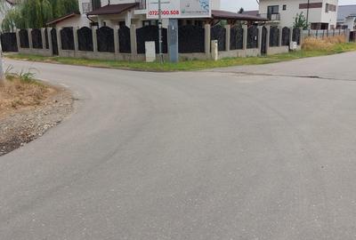 Teren intravilan,328 mp,str. Intre Vii.Sub pretul zonei !!! Teren intravilan,328 mp,str. Intre Vii.Sub pretul zonei !!! - 9