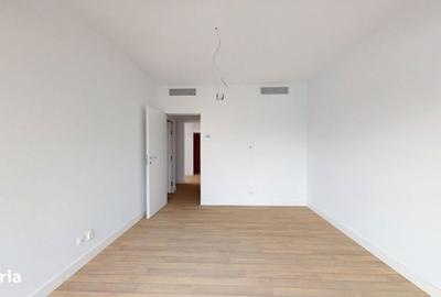 Apartament cu 3 camere în 13 Septembrie - 3