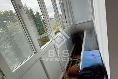 Vanzare apartament 3 camere, Decebal, 65 mp utili - 6