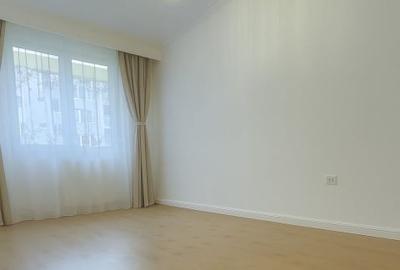 Oportunitate! Apart. cu 3 camere + garaj, Gheorgheni - 5