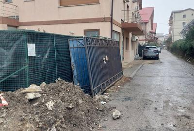Spațiu comercial, în Central - 12
