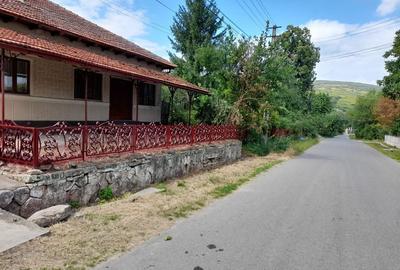 Casă cu 4 camere în Merei - 3