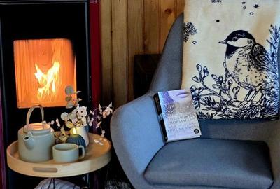 Casă cu 3 camere cu Teren 500 Mp în Central - 2