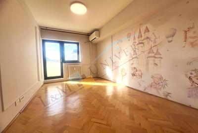 PIATA UNIRII-Splai-Biblioteca Nationala, SUPERB, 91MP, LOCATIE SPLENDIDA - 11