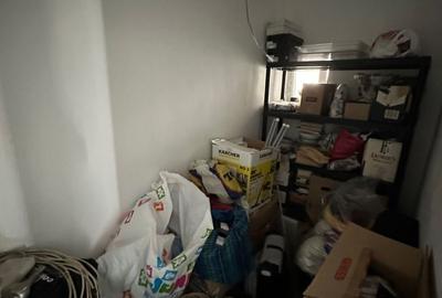 Casa individuala Dumbravita P+ M/ Teren 955 mp cu 2 fronturi - 30