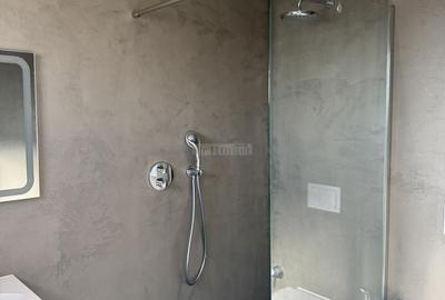 Mega OFERTA DUPLEX – CONSTRUCȚIE PREMIUM, FINISAJE DE LUX Comision 0 - 16