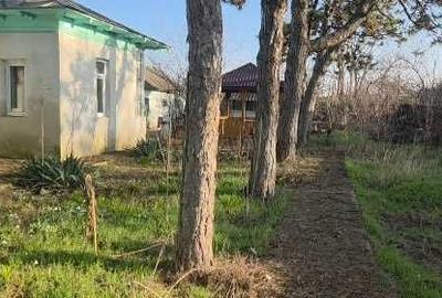 Casă cu 4 camere în Ciocănești - 3