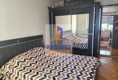 Apartament 2 camere Ultracentral - 2