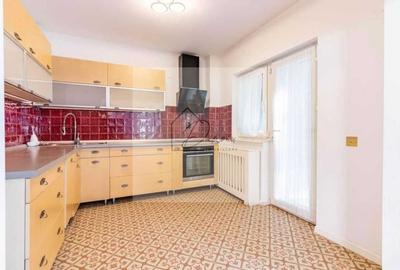 COMISION 0% I Vila Pipera I Complex Azur I 5 camere, jacuzzi, curte - 6