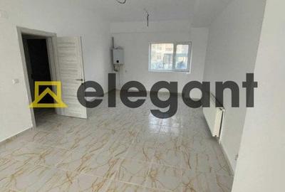 Spațiu comercial, 80 mp în Rovine