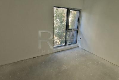 Casa in zona linistita | Finisaje La Alegere | Corbeanca - 12