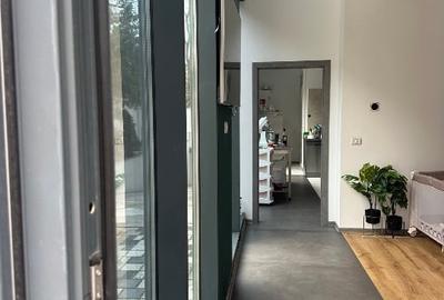 Laborator de cofetarie complet utilat de inchiriat - 2