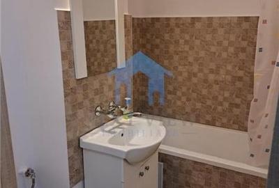 Garsoniera, Marasti - 2