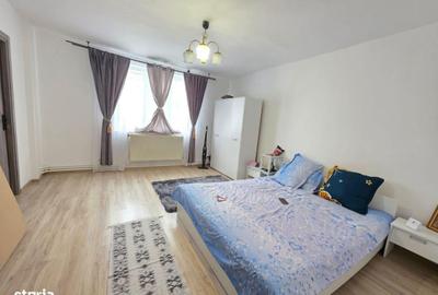 Garsonieră în Central - 5