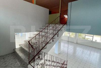 Spațiu comercial, de 1,650 mp, în Răzvad - 6