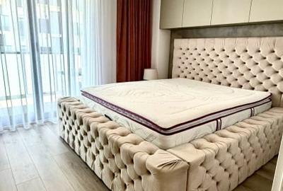 Apartament cu 2 camere semidecomandat în Semicentral - 6